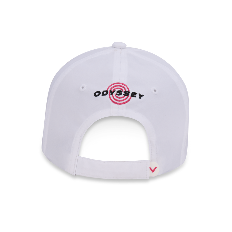 Junior Tour Hat - View 2