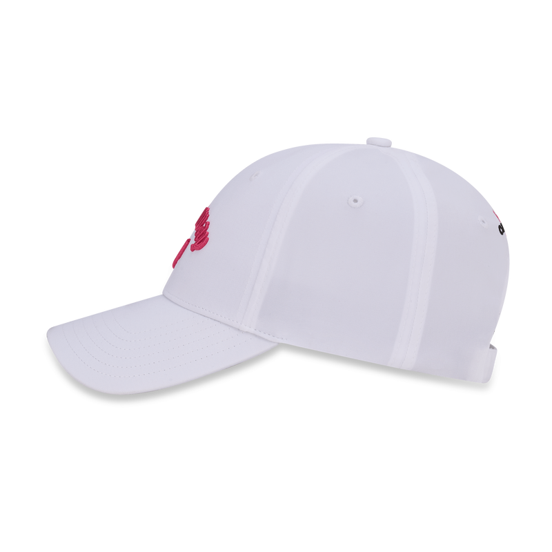 Junior Tour Hat - View 3