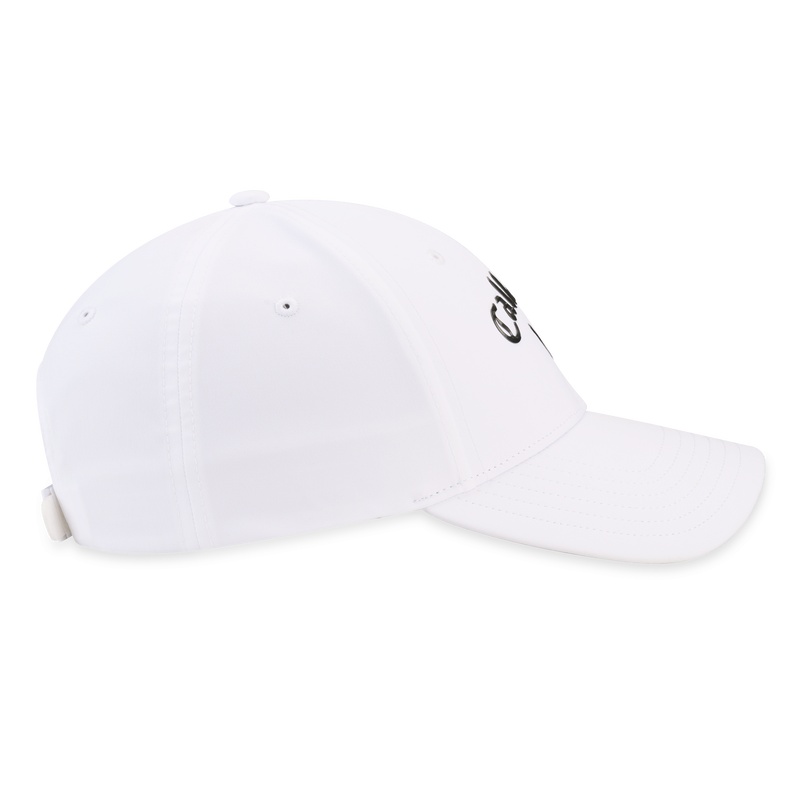 Women's Liquid Metal Hat - View 4