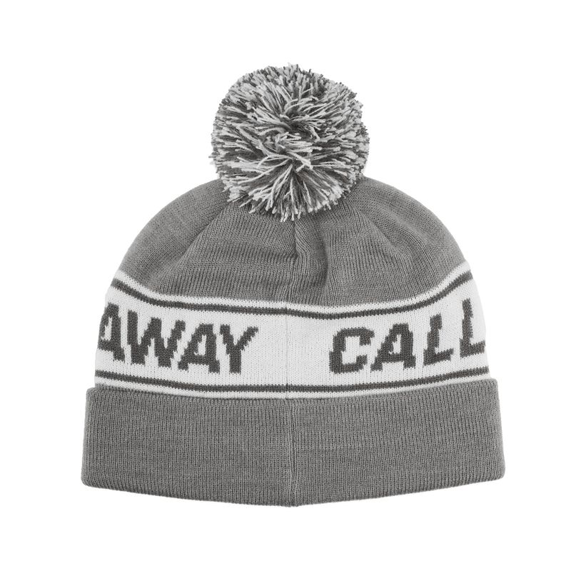 Vintage Beanie - View 2