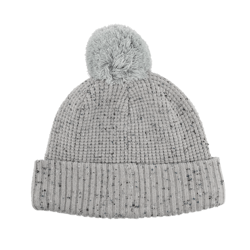 Winter Tees - View 2