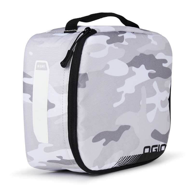 Team Nutrition Cube - View 3