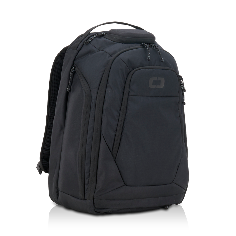 PICKLEBALL TOURNAMENT PACK - View 1