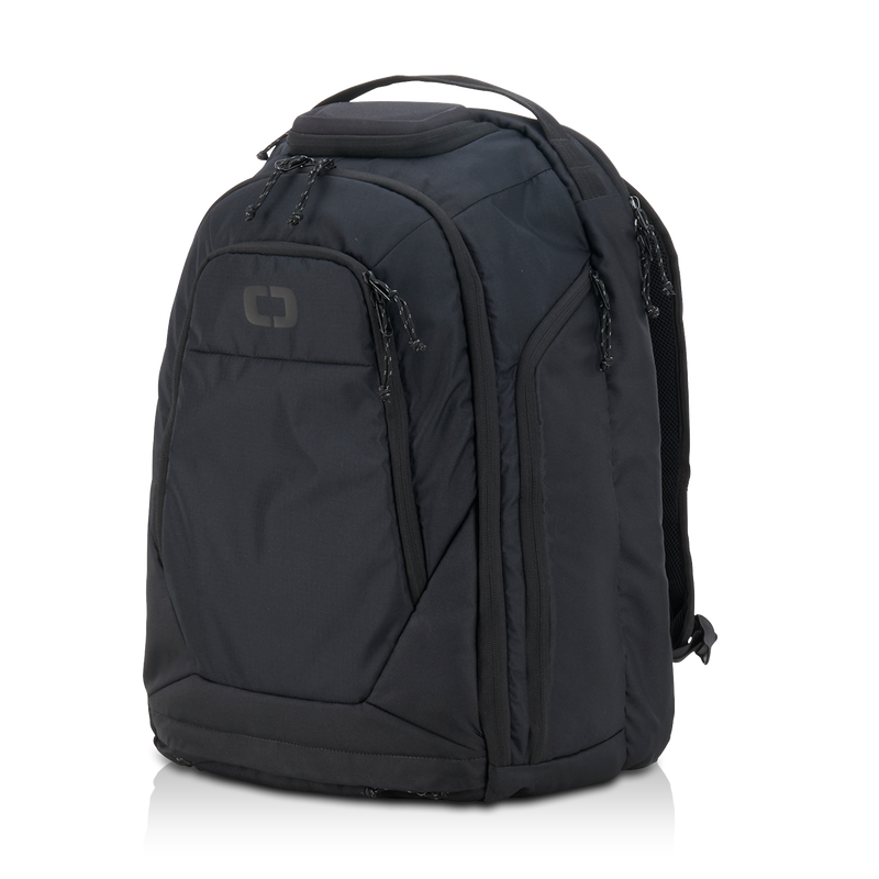 PICKLEBALL TOURNAMENT PACK - View 3