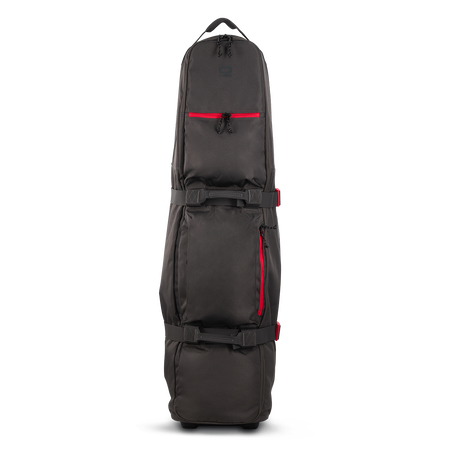 Alpha Mid Golf Travel Cover