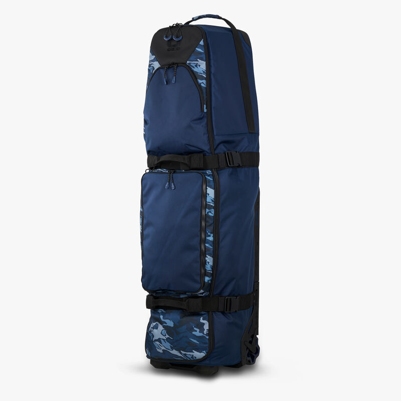 Renegade Golf Travel Cover - View 2