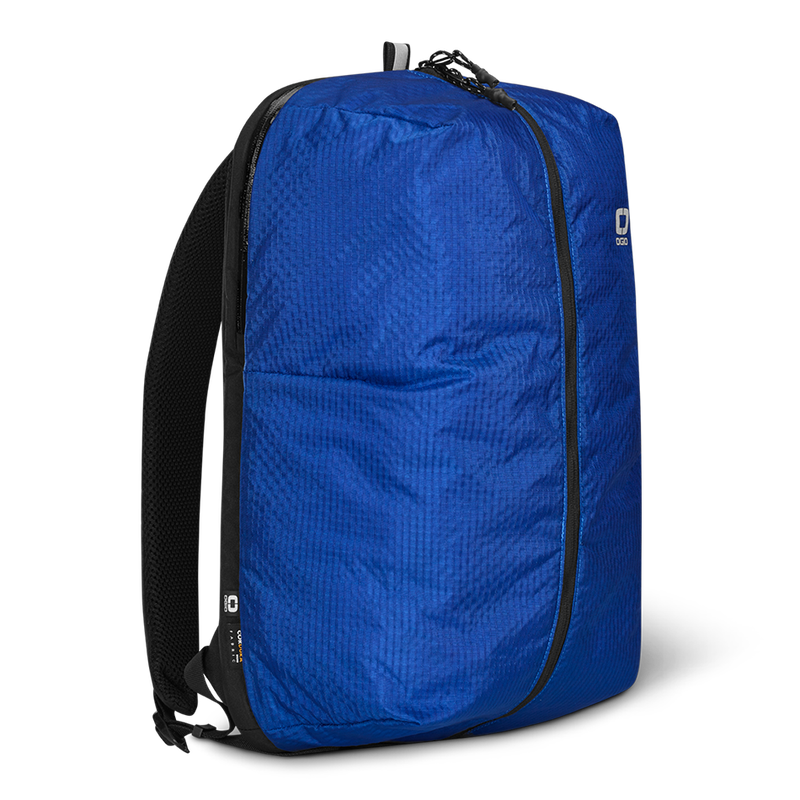 OGIO FUSE Backpack 20 - View 1