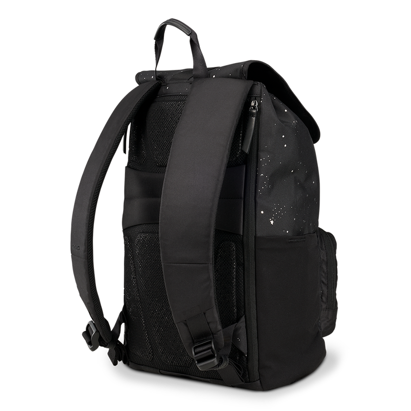 XIX Backpack 20 - View 3