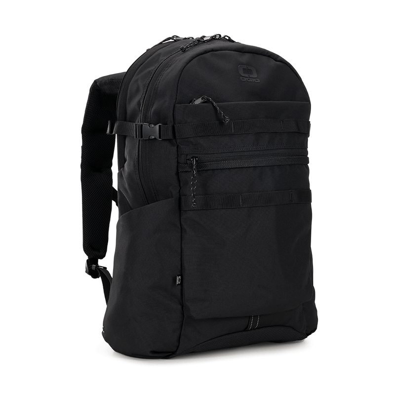 Alpha 20L Backpack '25 - View 1