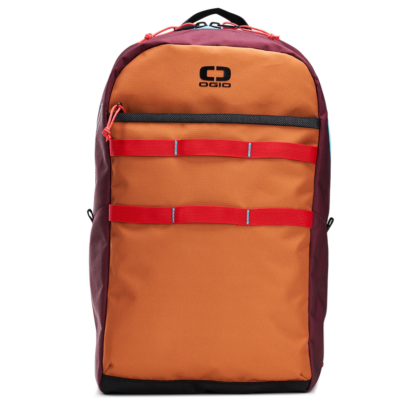 Alpha Lite Backpack '25 - View 2