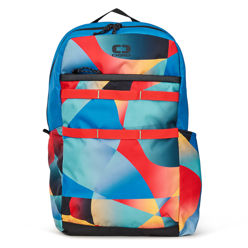 Alpha Lite Backpack '25 - View 2