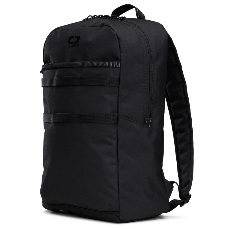 Alpha Lite Backpack '25 - View 3