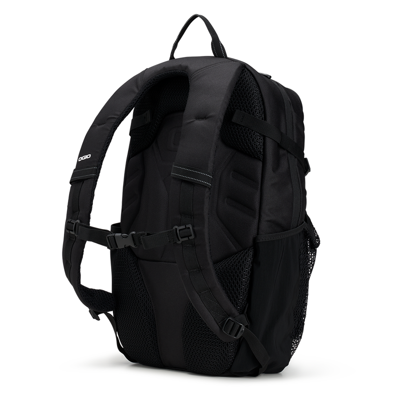 Team Pro Pack 20L - View 4