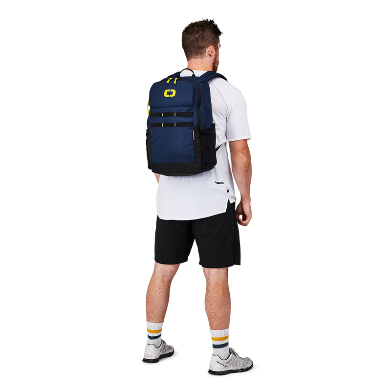 Pickleball Backpack '25 - View 6