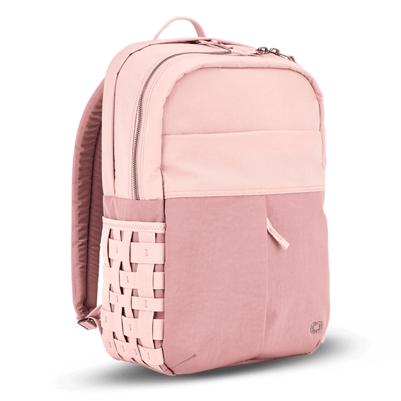 Rise Backpack - View 1