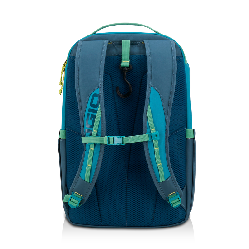 PICKLEBALL BACKPACK - View 4