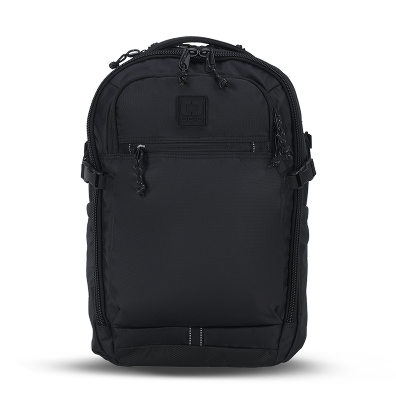 Alpha 20L Backpack - View 3