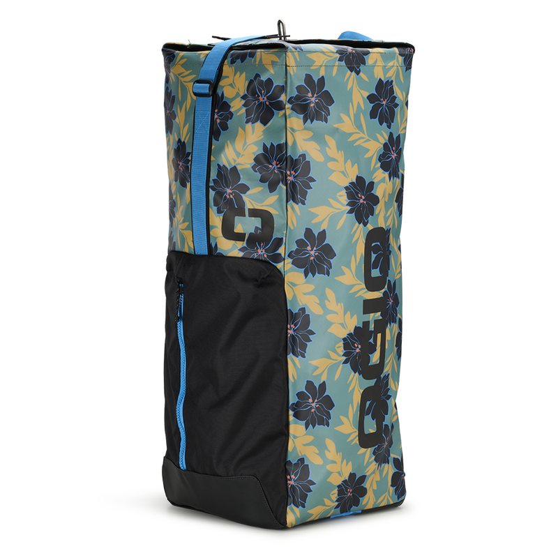 90L Utility Duffel - View 3