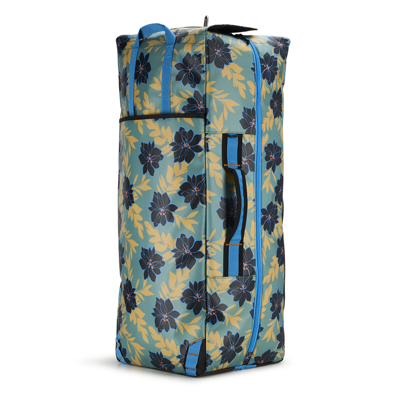 90L Utility Duffel - View 6