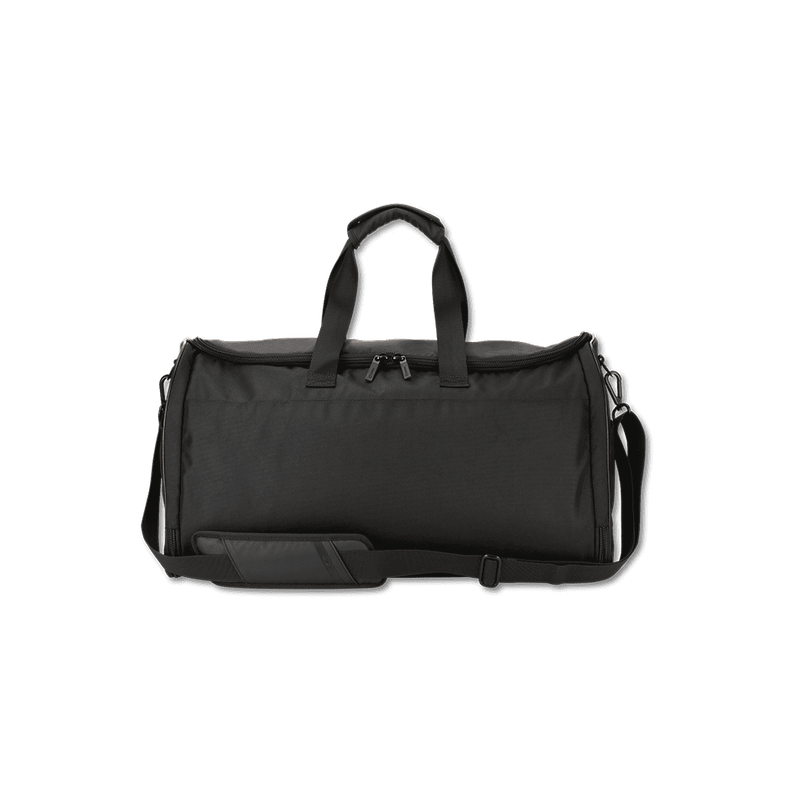 PACE PRO SUITER DUFFEL - View 15