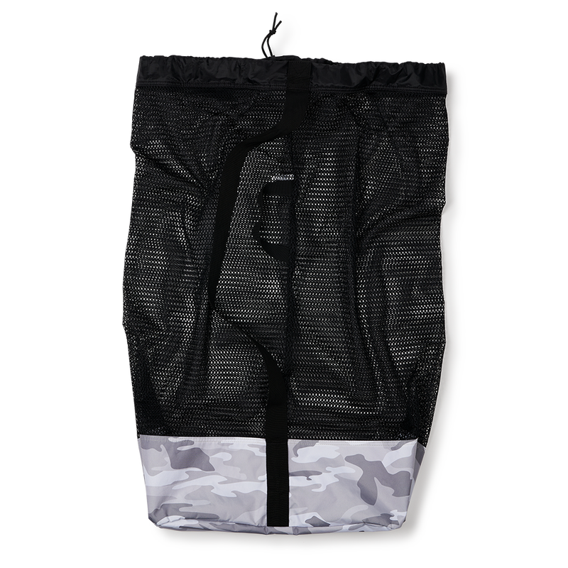 Team Net Utility Bag - View 3