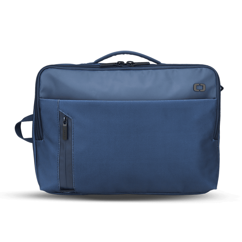 Pace Pro Brief Pack - View 1