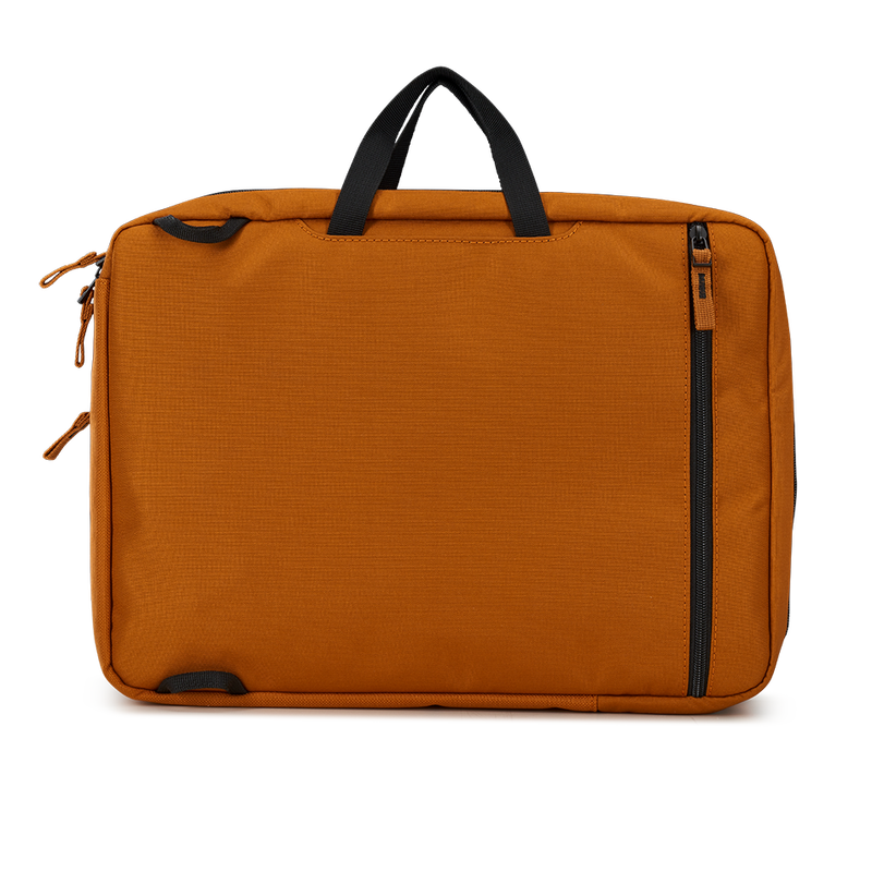 Pace Pro Brief Pack 10L - View 3