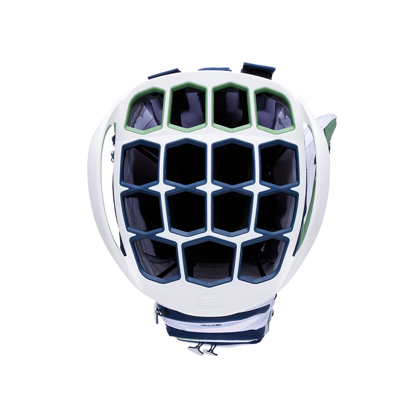 Woodē Cart Bag '25 - View 7