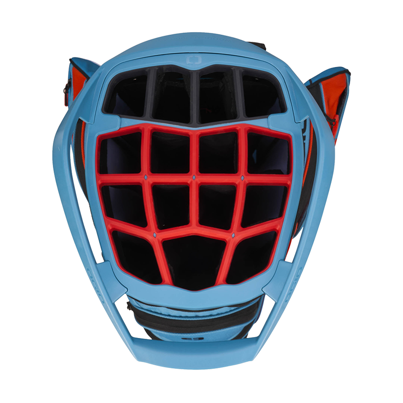 Woodē Cart Golf Bag - View 6