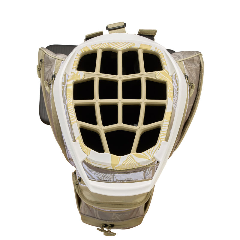 Woodē Cart Golf Bag - View 6