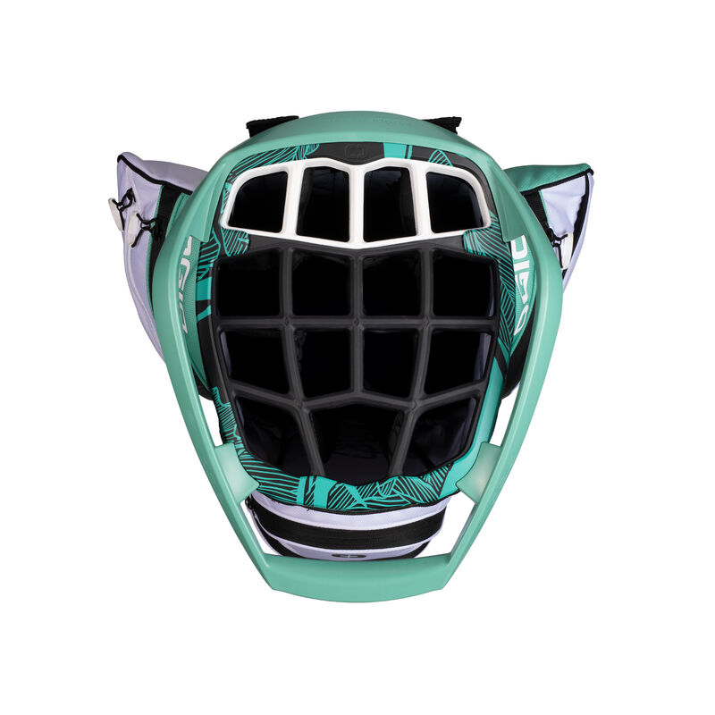 Woodē Cart Golf Bag - View 6