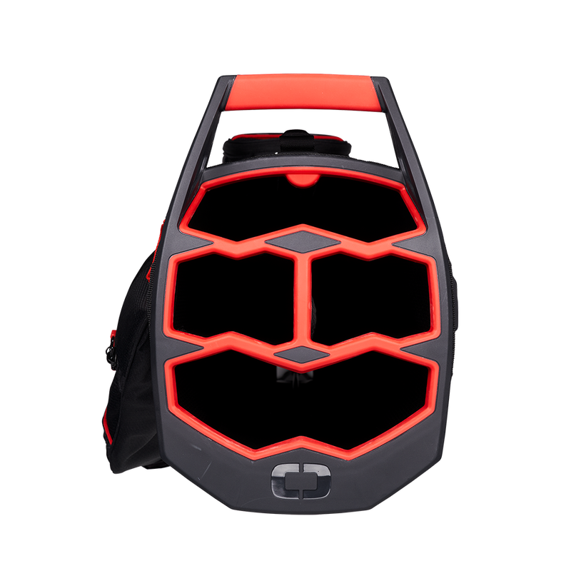 2024 Fuse Stand Bag - View 6