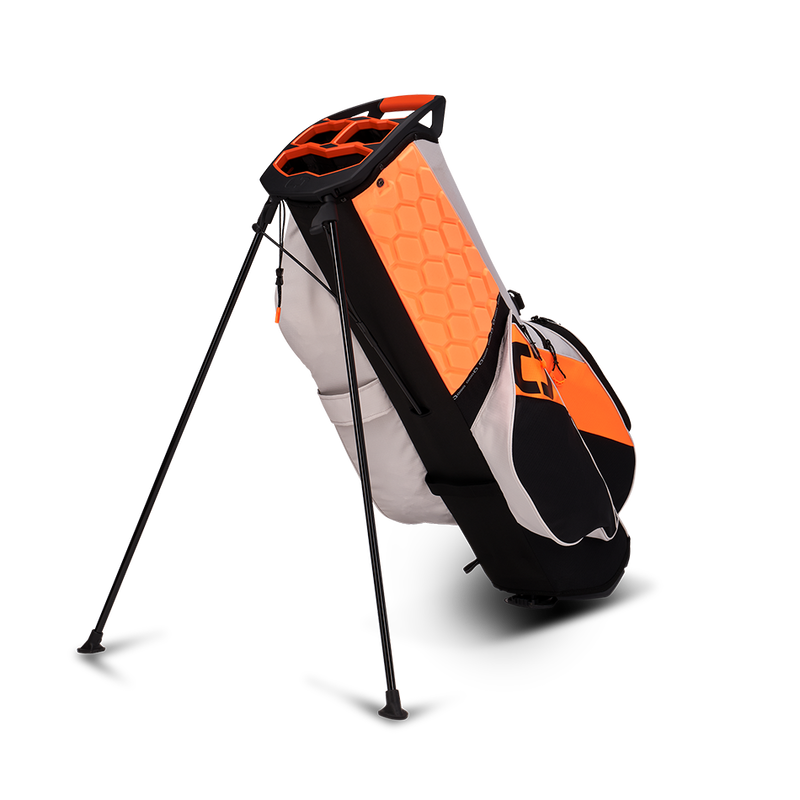 2024 Fuse Stand Bag - View 5
