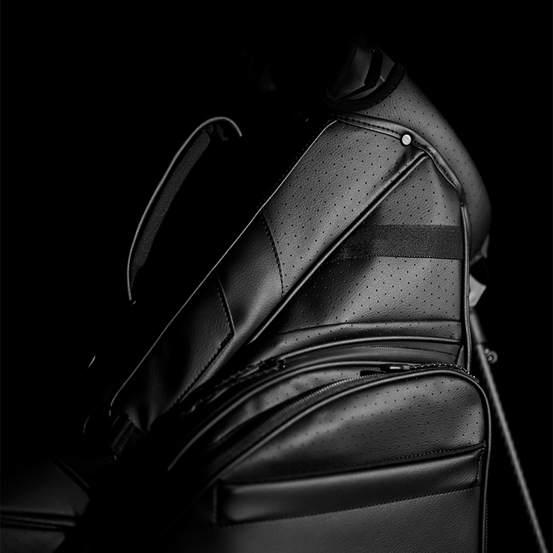 2025 OGIO SHADOW Golf Bag - View 10