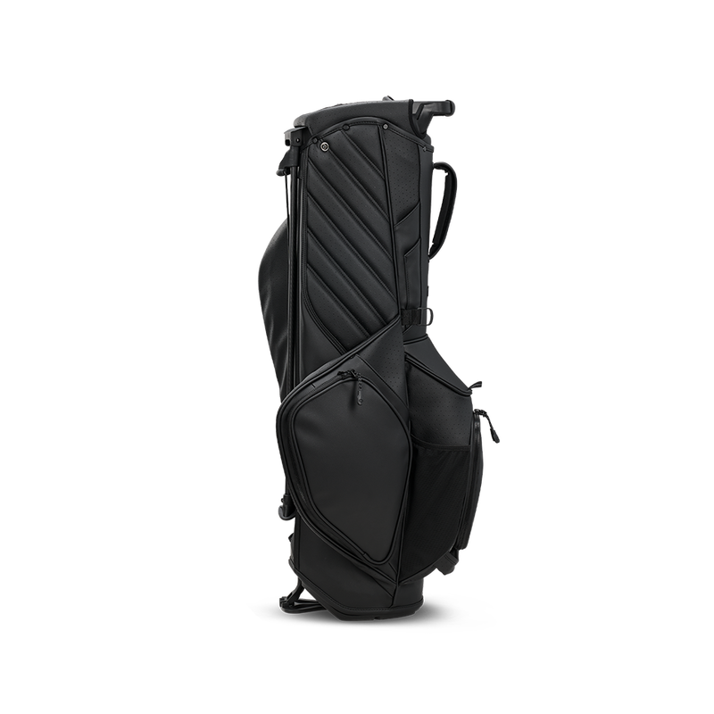 2025 OGIO SHADOW Golf Bag - View 2