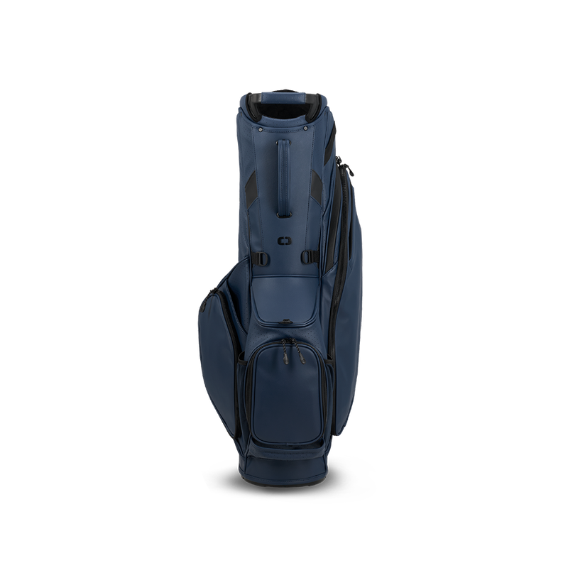 2025 OGIO SHADOW Golf Bag - View 3