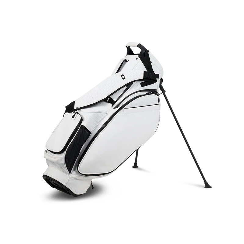 2025 OGIO SHADOW Golf Bag - View 7