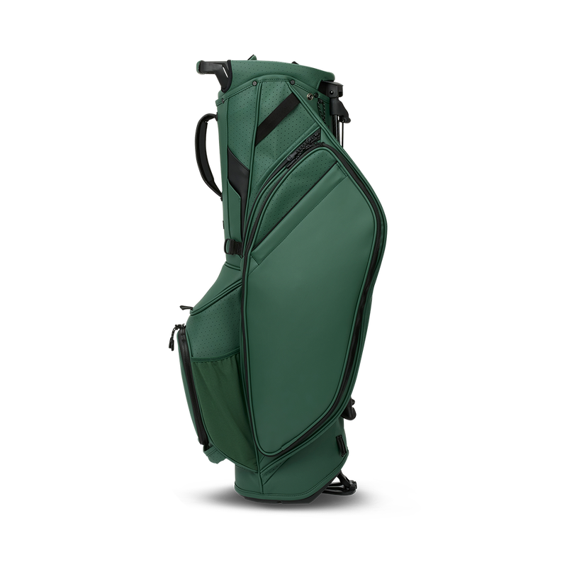 2025 OGIO SHADOW Golf Bag - View 4