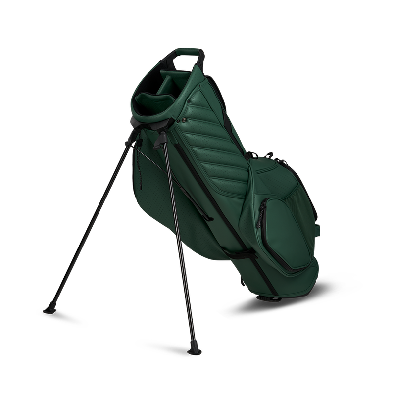 2025 OGIO SHADOW Golf Bag - View 5