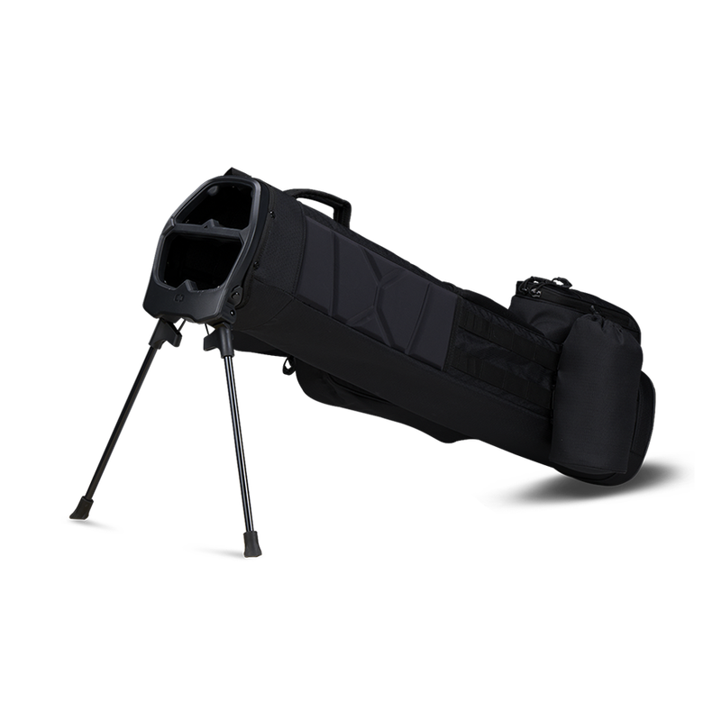 Funday Carry Golf Bag - View 11