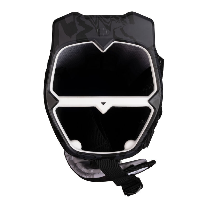 Funday Carry Golf Bag - View 12