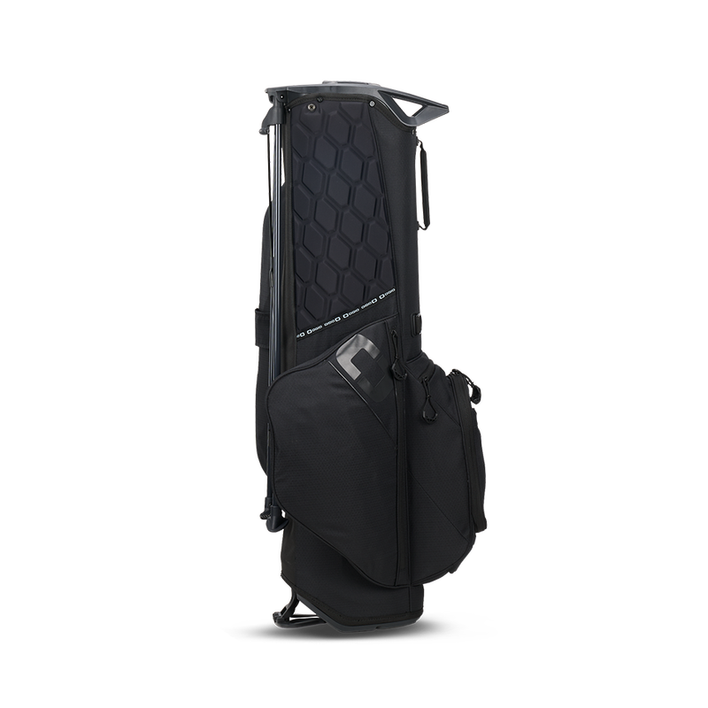 Fuse Golf Stand Bag '25 - View 4