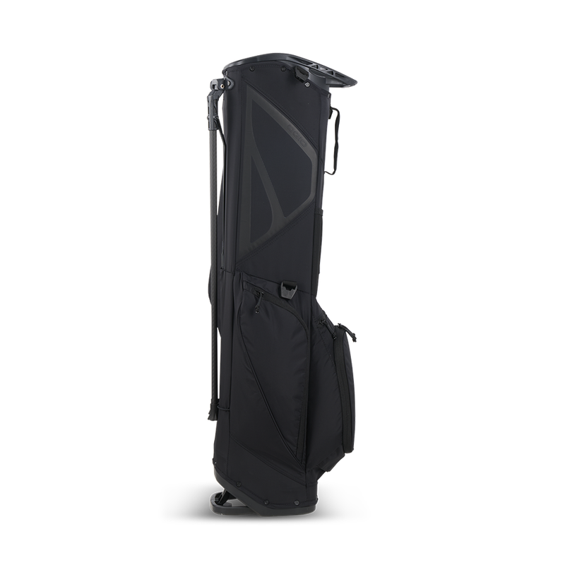 Featherlite Golf Stand Bag '26 - View 4