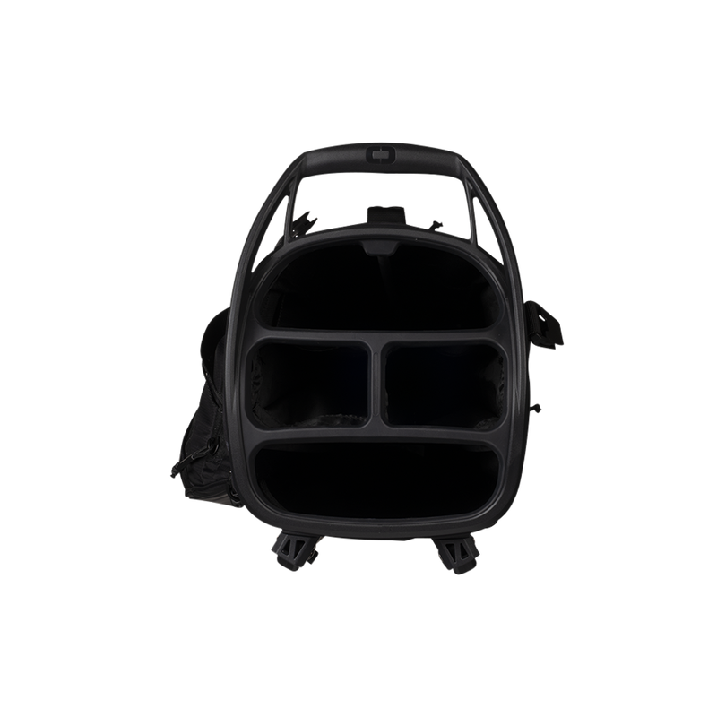 Featherlite Golf Stand Bag '26 - View 6