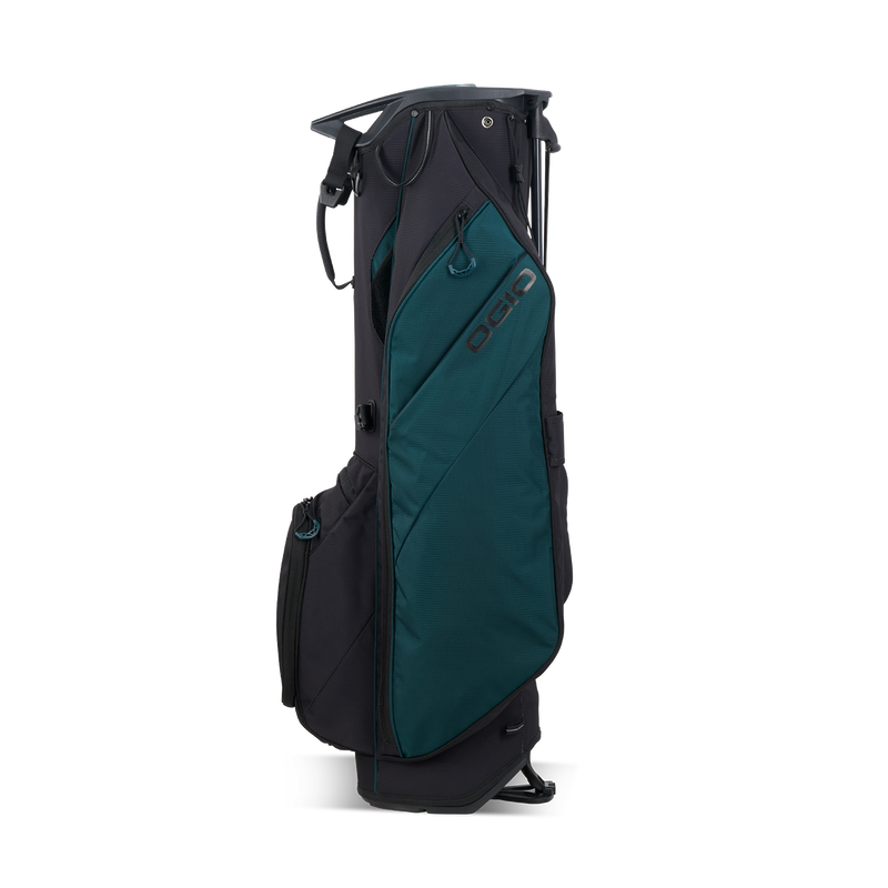 Fuse Golf Stand Bag '26 - View 3