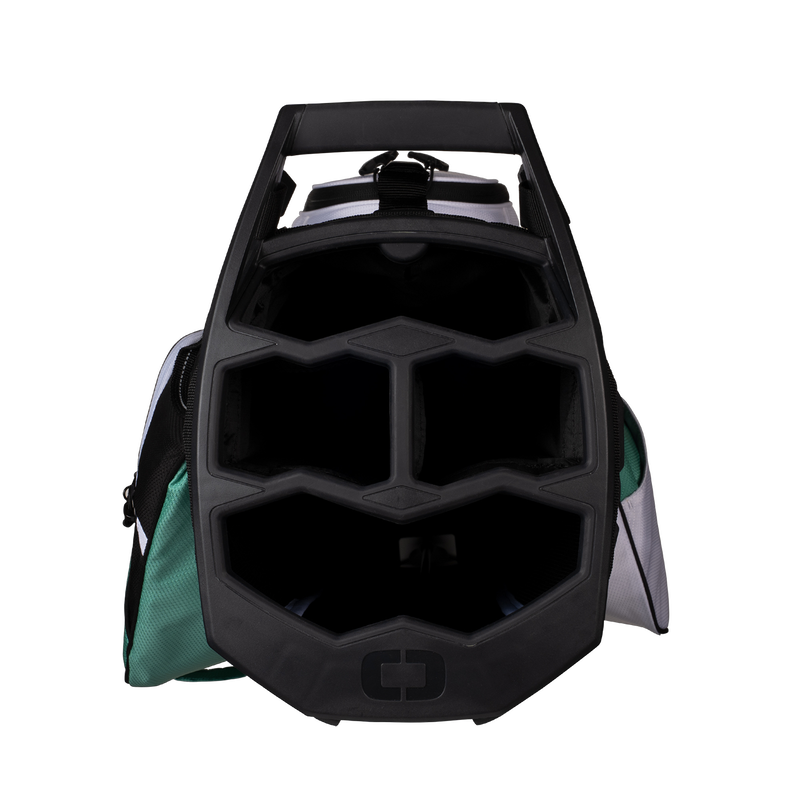 Fuse Golf Stand Bag '26 - View 6
