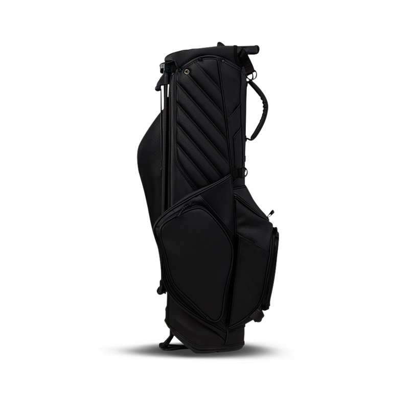 OGIO SHADOW Golf Bag '26 - View 4