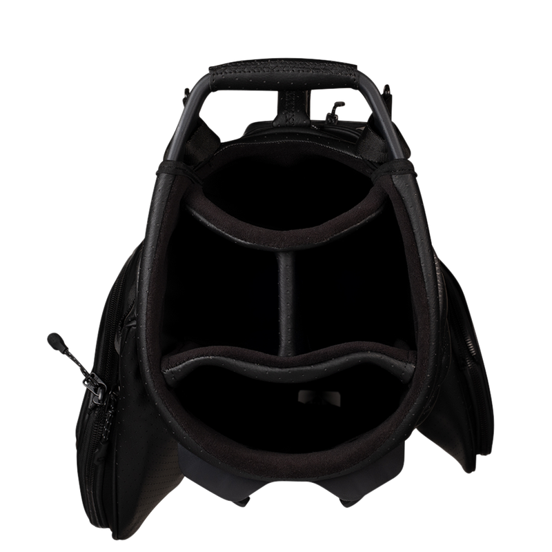 OGIO SHADOW Golf Bag '26 - View 6