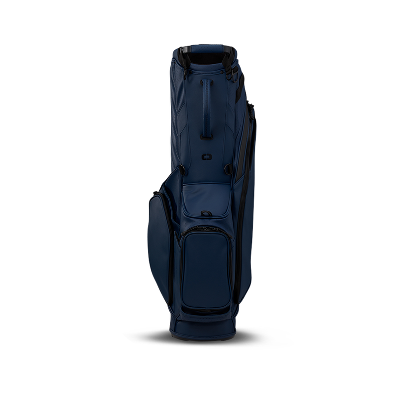 OGIO SHADOW Golf Bag '26 - View 2