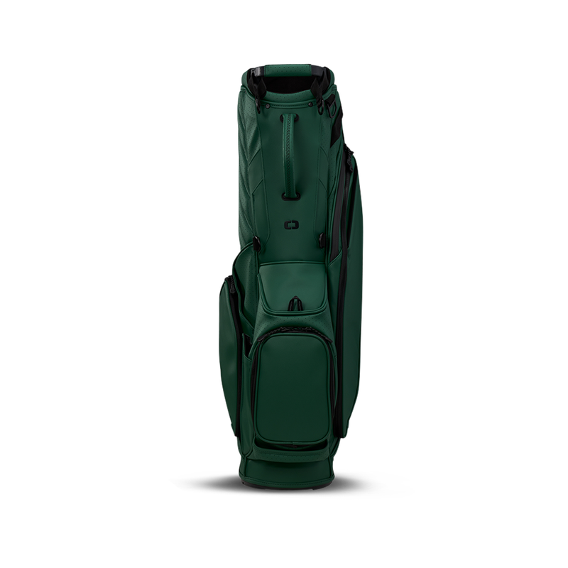 OGIO SHADOW Golf Bag '26 - View 2